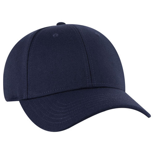 OTTO CAP® OTTO FLEX® Fitted 6 Panel
