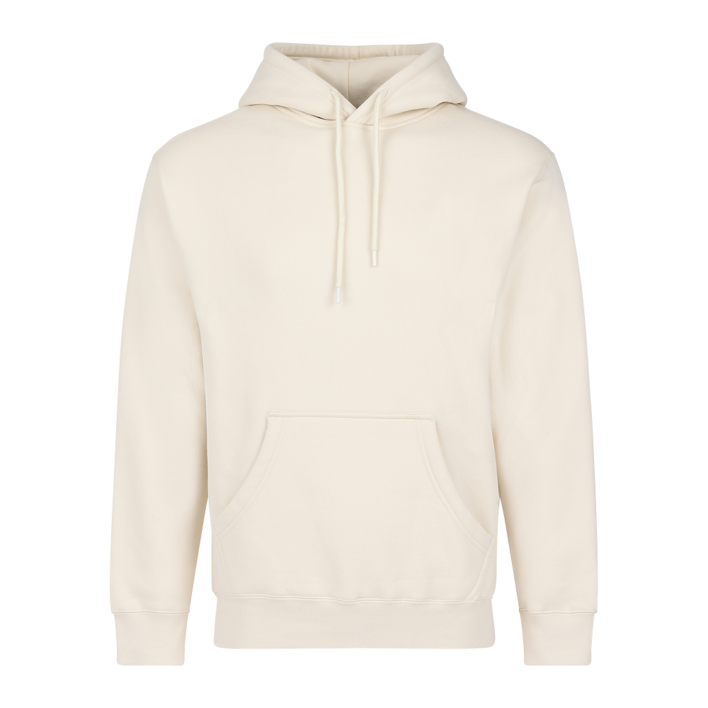 ADULT PREMIUM 12OZ HOODIE