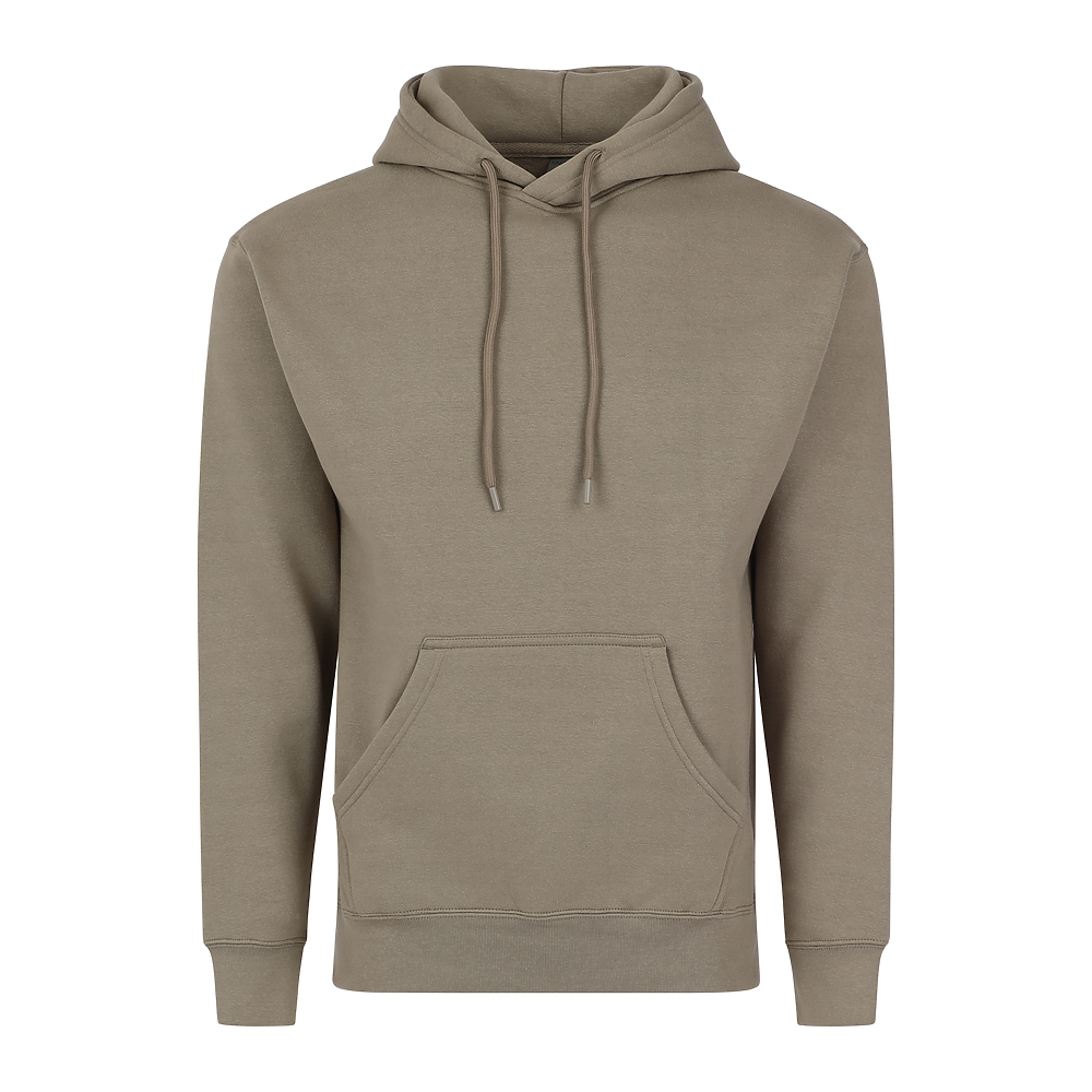 ADULT PREMIUM 12OZ HOODIE