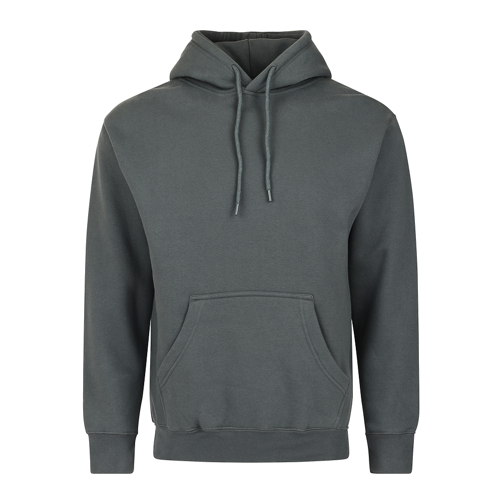 ADULT PREMIUM 12OZ HOODIE