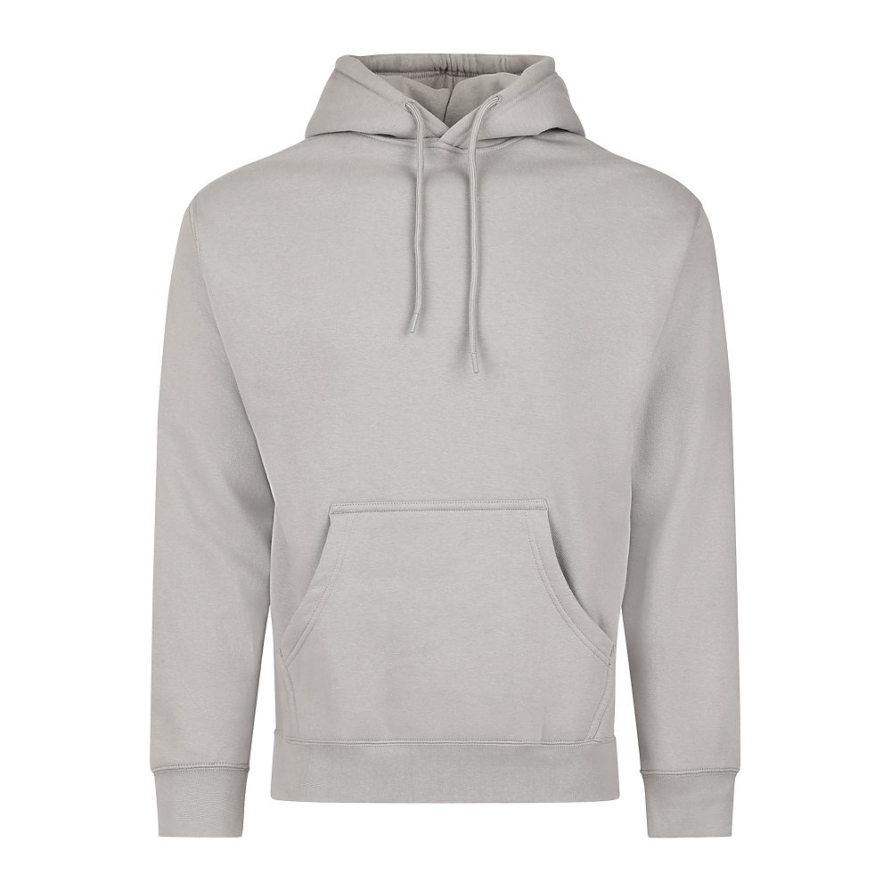 ADULT PREMIUM 12OZ HOODIE
