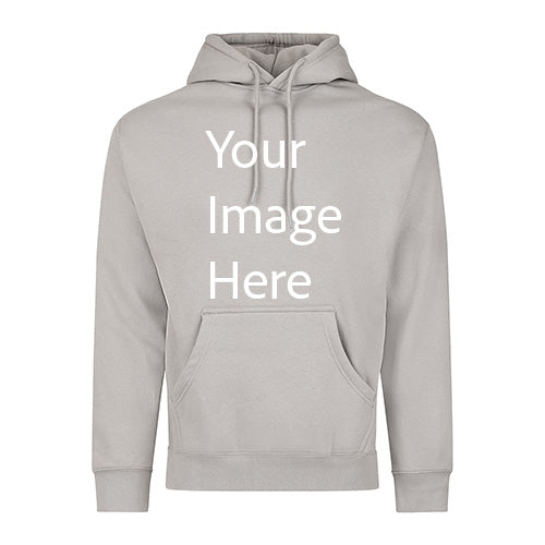 ADULT PREMIUM 12OZ HOODIE