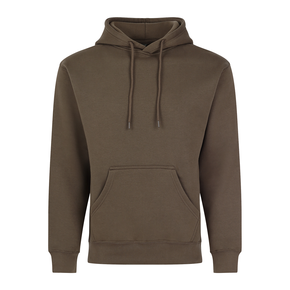ADULT PREMIUM 12OZ HOODIE