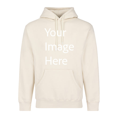 ADULT PREMIUM 12OZ HOODIE