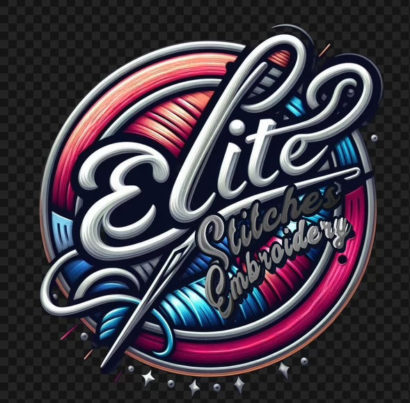 Elite Stitches