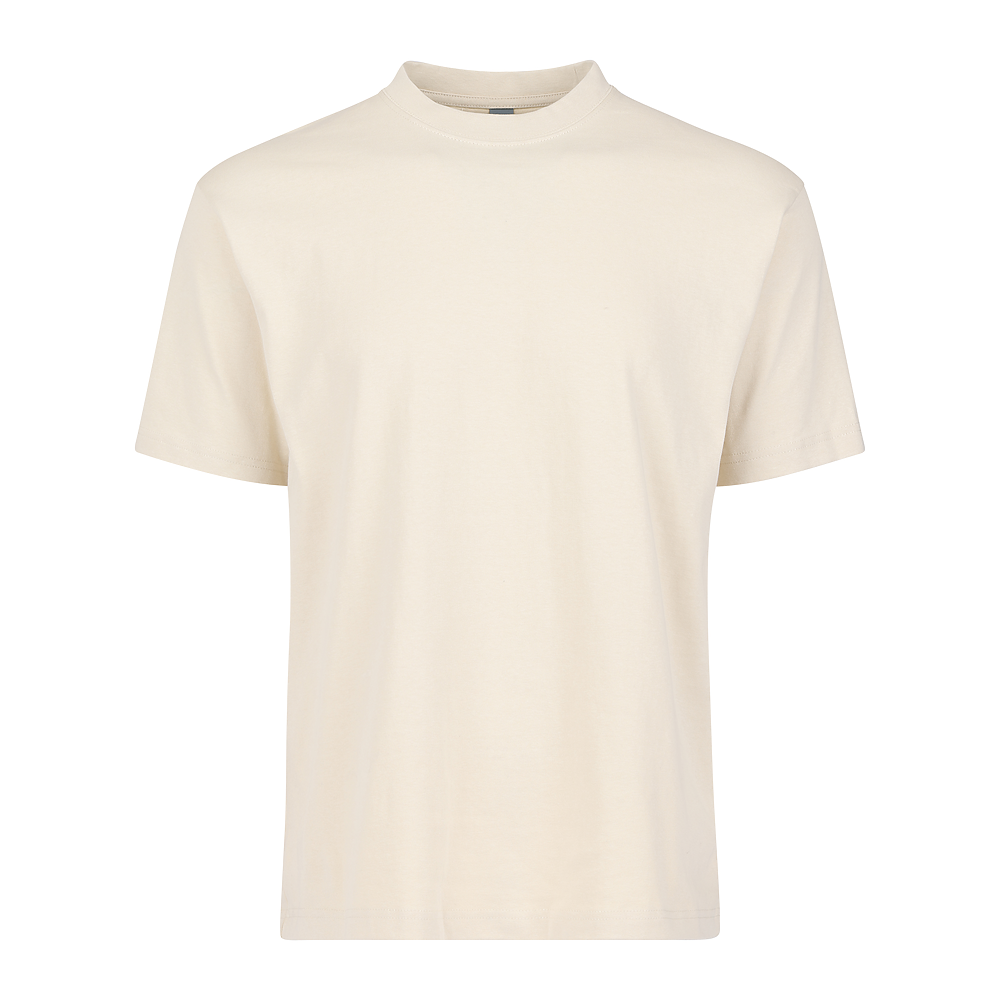 ADULT PREMIUM 7.7 OZ TEE