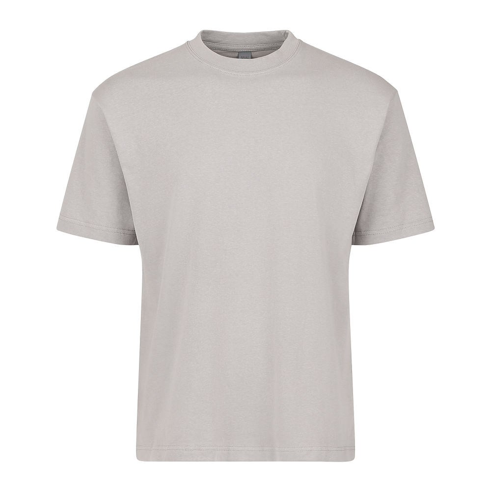 ADULT PREMIUM 7.7 OZ TEE