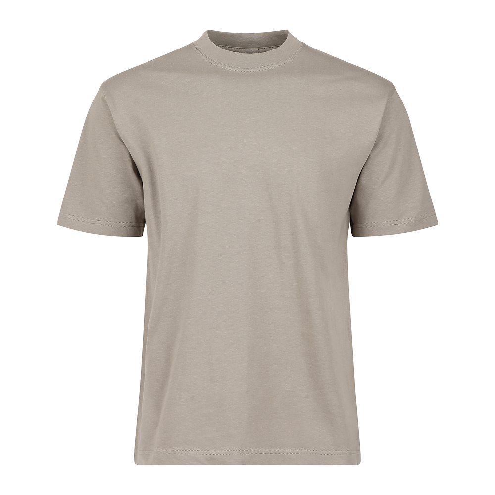 ADULT PREMIUM 7.7 OZ TEE