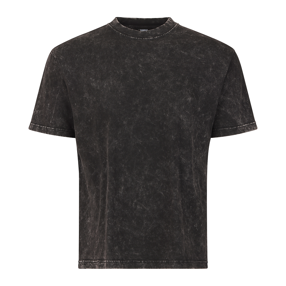 ADULT PREMIUM 7.7 OZ TEE