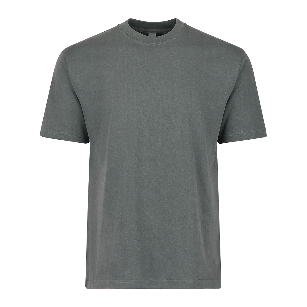 ADULT PREMIUM 7.7 OZ TEE